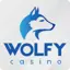 Wolfy Casino